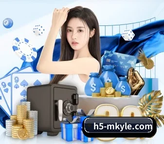 AI 革新 - 布局下一代休闲娱乐生态,持续引领行业创新发展。