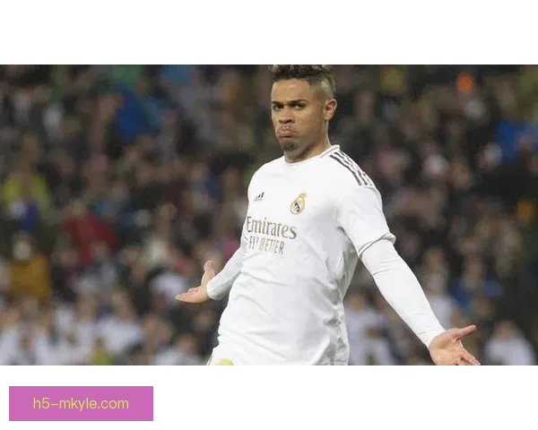 本菲卡否认科斯塔皇马冲突传闻